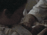 tj2_part.gif (139151 bytes)