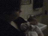tj3_part.gif (109512 bytes)